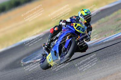 media/Aug-13-2023-CRA (Sun) [[1cfc37a6fb]]/Race 2 1000 Superbike/Race/